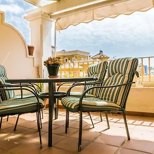 https://las-dunas-isla-del-moral.es-andalucia.com