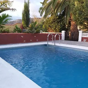 https://casa-jorsam.in-canary-islands.com
