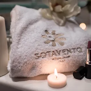 Sotavento Club Hotel apartamentowy