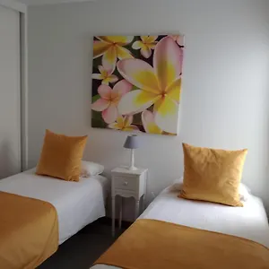 https://el-baladero-apartamentos.in-canary-islands.com