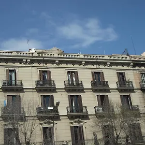 Ciudadela Spain