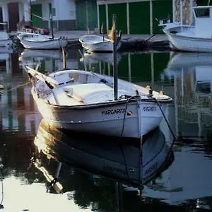 https://apartamento-jordi.balearic-islands.net