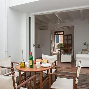 https://squella.balearic-islands.net