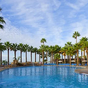 Playa Spain