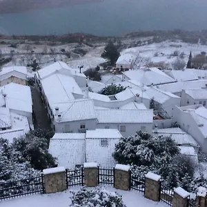 https://el-rinconcito.es-andalucia.com