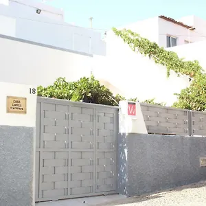 https://casa-carmela.in-canary-islands.com