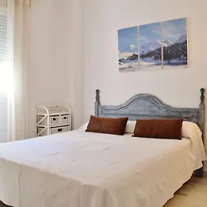 Y Casas Serinamar Marbella Spain